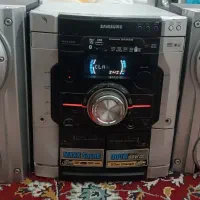 ظبط سامسونگ