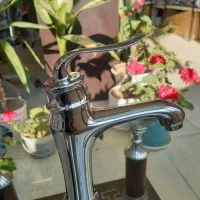 بامبو اقتصادی|لوازم سرویس بهداشتی|اهر, |دیوار