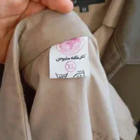 لباس نظامی|لباس|کرمانشاه, |دیوار