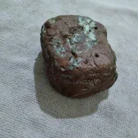 سنگهای کلکسیونی|کلکسیون اشیاء عتیقه|زنجان, |دیوار