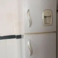 یخچال