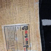 minimal carpet|فرش|تهران, قیطریه|دیوار