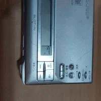 واکمن عتیقه قدیمی|کلکسیون اشیاء عتیقه|تهران, افسریه شمالی|دیوار