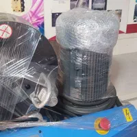 دستگاه هیدرولیک پرس شیلنگ فرانسوی|ماشینآلات صنعتی|رشت, جانبازان|دیوار