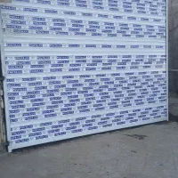 کرکره برقی جک پارکینگ و کرکره قدیمی و خرید کرکره|مصالح و تجهیزات ساختمان|شهریار, شهریار|دیوار