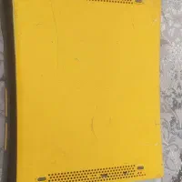 ایکس باکس 360کارکردحافظه 500گیگابایت بدون هیچ مشکل