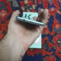 گوشی ال جی مدل k8|موبایل|ری, دولتآباد|دیوار