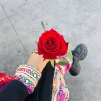 بدلیجات ،انگشتری،استخارعه دپال چونکایادون دید