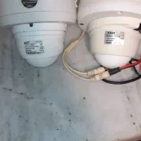 دوربین مداربسته