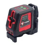 تراز لیزر تایوان اصلی