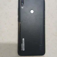 گوشی هواوی y6 2019