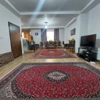 اجاره روزانه طبقه اول ۹۰متر ۲خواب|اجارهٔ کوتاهمدت آپارتمان و سوئیت|شهریار, شهریار|دیوار