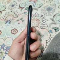 se2022بدون باز شدگی|موبایل|تهران, شهرک شریعتی|دیوار