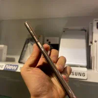 سامسونگ A750- 128G-RAM4|موبایل|تهران, نیروی هوایی (پیروزی)|دیوار