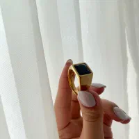 انگشتر گوشواره|بدلیجات|سبزوار, قصبه شرقی|دیوار