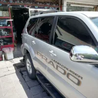 دودی شیشه نانو 450هزار(( ضمانتی))