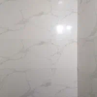 کاشی و سرامیک کاری و تخریب و تعمیرات