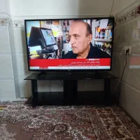 ال ای دی 43 اینچ ال جی