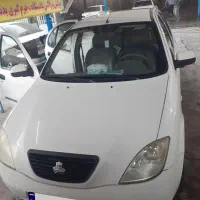 تیبا|خودرو سواری و وانت|محمدشهر, محمدشهر|دیوار