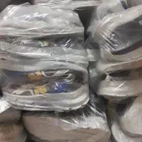 کفش اسپرت|کیف، کفش، کمربند|نجف‌آباد, ویلاشهر|دیوار