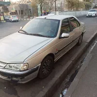 پژو پارس مدل 88 هم قیمت پراید|خودرو سواری و وانت|تهران, هفت چنار|دیوار