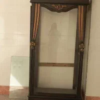 بوفه