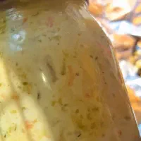 الویه خونگی|خوردنی و آشامیدنی|میناب, |دیوار