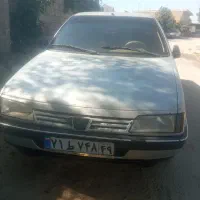 مسافر دهدشت یاسوج