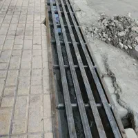 لوله کشی و جوشکاری سیار ( خرده کاری)