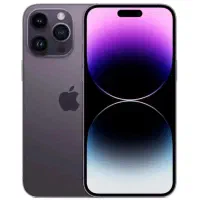 ایفون 14پرومکس