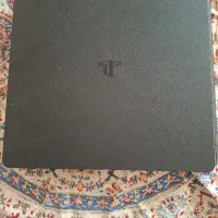 ps4 کپی خور|کنسول، بازی ویدئویی و آنلاین|اشکذر, |دیوار