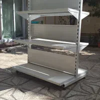 قفسه