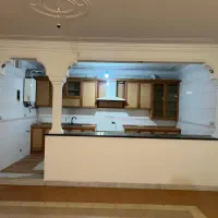 اجاره-اپارتمان-مدیران