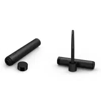 قلم نوری سینتک XP PEN|قطعات و لوازم جانبی رایانه|قزوین, |دیوار