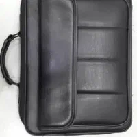 لپ تاب Dell Inspiron 1501|رایانه همراه|کرمان, |دیوار