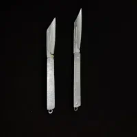 چاقو چینی تبلیغاتی|کوهنوردی و کمپینگ|اصفهان, سعادتآباد|دیوار