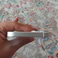 آیفون ۱۳نرمال chحافظه128g|موبایل|پیشوا, |دیوار
