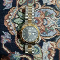 ساعت نو نو Rolex مردانه|ساعت|تهران, والفجر (افسریه)|دیوار