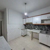 واحد اپارتمان مسکونی افسریه شمالی|اجارهٔ آپارتمان|تهران, افسریه شمالی|دیوار