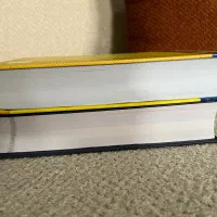 کتاب حقوق مدنی دکتر بیات و تست دکتر قربانی|کتاب و مجله آموزشی|شیراز, فرهنگ شهر|دیوار