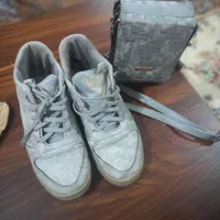 کیف وکفش ست|کیف، کفش، کمربند|گرگان, |دیوار