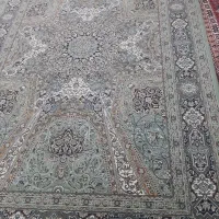 فرش6متری|فرش|زاهدان, |دیوار