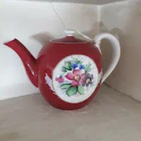 وسایل قدیمی در کرج