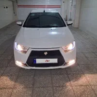 دنا تیپ۲ فول