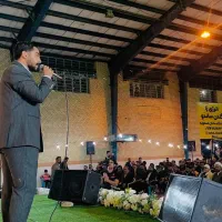 کلاس های فن بیان و گویندگی|خدمات آموزشی|داراب, |دیوار