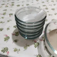 کاسه اصفهان نو