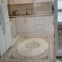 فروش ۸۰متری/پارک اختصاصی/گلسار/ سمیه ۱۲۲|فروش آپارتمان|رشت, کاکتوس|دیوار