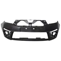 پوسته سپر جلو جک S5وX33sو X33new|قطعات یدکی و لوازم جانبی|اردبیل, |دیوار