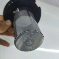 چای ساز روهمی اریکسون|سماور، چای‌ساز، قهوه‌ساز|اهواز, کوی ملی راه|دیوار
