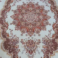 3 تخته فرش 6 متری